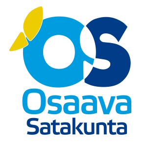 Logon suunnittelu