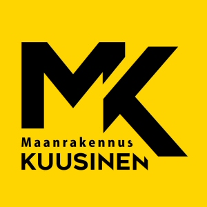 Logon suunnittelu
